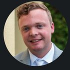 Avatar for William Morton