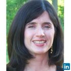 Avatar for Kathleen Vaeth