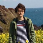 Avatar for Sungcheol Kim