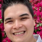 Avatar for Russell Tan