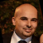 Avatar for Maximiliano Benedetto