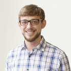Avatar for Darren Gruber