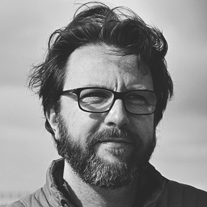 David Krock - Wellfound