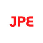 Avatar for JPE沅亨