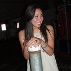 Avatar for Amelia Kao