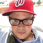 Avatar for Ben Markowitz