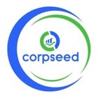 Avatar for Corpseed ITES