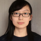 Avatar for Fan Zhang
