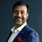 Avatar for Krishna Raj Raja