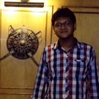 Avatar for Ayush Agrawal