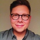 Avatar for Ludwig Ostrowski