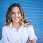 Avatar for Caroline Cox