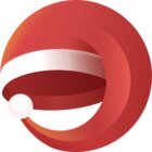 Avatar for Santa Browser