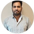 Avatar for G Vinay