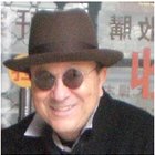 Avatar for Michael Rotondi