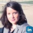 Avatar for Léonie Williamson