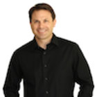 Avatar for Patrick Murphy
