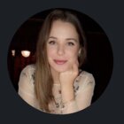 Avatar for Candice Malman