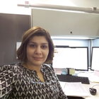 Avatar for Sara Hajian