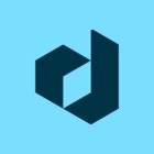 Avatar for Datavise Team