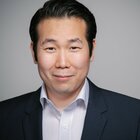 Avatar for Min-Sung Sean Kim