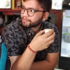 Avatar for Prateek Madhikar
