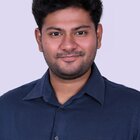 Avatar for Tej Sidda