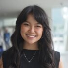 Avatar for Vanessa Dinh