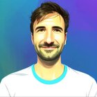 Avatar for Dima Popovici