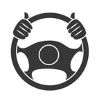 Avatar for Zakaria Khelifa