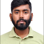 Avatar for Abhishek Kumar