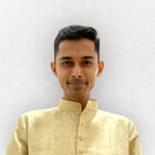 Avatar for Yaashrajsinh Parmar