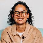 Avatar for Mariana Oliveira