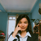 Avatar for Neha Sah