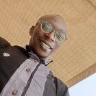 Avatar for Odewoye Kehinde Samuel