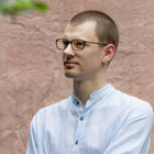 Avatar for Stephen Tvedt