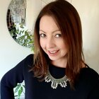 Avatar for Taryn Louise Bonugli