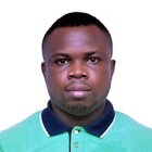 Avatar for Oluwaseun Ibiyemi
