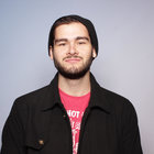 Avatar for Andrew Frawley