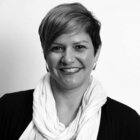 Avatar for Pamela Kuepper