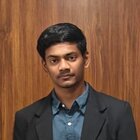 Avatar for Rudra Bhikadiya