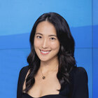 Avatar for Nancy Zhu