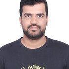 Avatar for ABHIJEET KUMAR