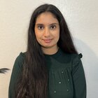 Avatar for Manasa nagaraj