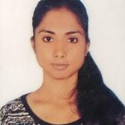Avatar for Priya Raut