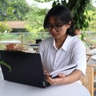 Avatar for Nadra Qamaria