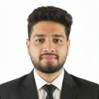 Avatar for Om Mahajan