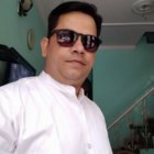 Avatar for Nishant Chaudhary