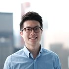Avatar for Leon Chiu