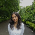 Avatar for Kanika Singhal